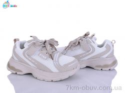 BBT H759-3-6 фото