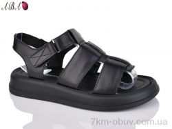 Aba 6109-12 фото