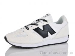 X&Y AD1108-7 фото