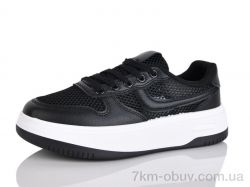 DaFuYuan MD5-1 фото