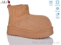 Aba T0ABA01-2 фото