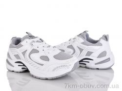 Бабочка-Mengfuna-AESD 245-86 фото