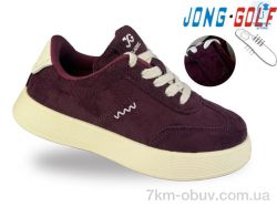 Jong Golf C11936-13 фото
