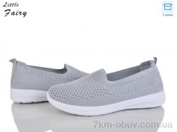 L.Fairy A1039-2 фото