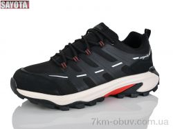 Sayota 316-3 фото