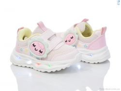 TOM.M 11482B LED фото