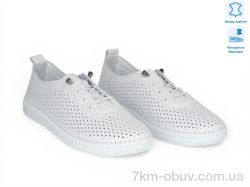 Allshoes 212074 фото