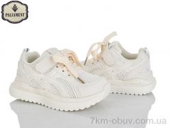 PALIAMENT A0056-3 фото