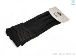 PAIDI 94-5 black фото