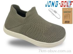 Jong Golf A11956-5 фото