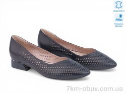 Allshoes 207757 фото