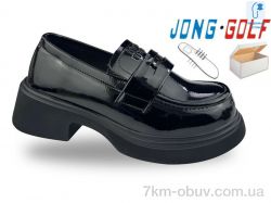 Jong Golf C11860-30 фото