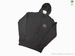 Sport style 501 UA чорний фото