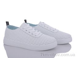 Ok Shoes L1002-2 фото