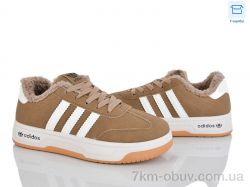 Мир 4227-K922-1 фото