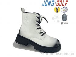 Jong Golf C40400-7 фото