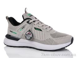 Boteli A220-7 фото