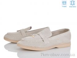 L&M-Lemon PL33-5 фото