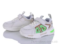 Red Hat 32-72-3 фото