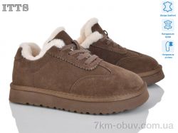 ITTS 5267-35 фото