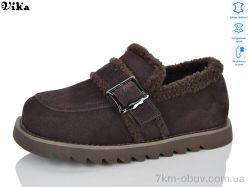 VIKA-Limani 001 brown фото