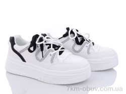 Ok Shoes L603-3 фото