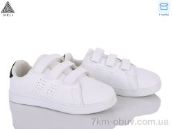 STILLI KIDS KT190-3 піна фото