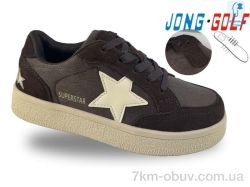 Jong Golf C11959-4 фото