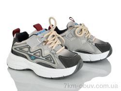 Xifa kids XF01-11633-18 фото