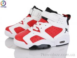 Леопард 60-A14 фото