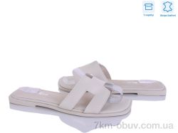 L&M-Lemon P500-7 фото