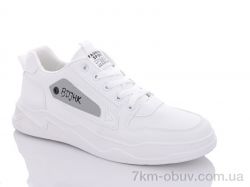 Xifa XF01-51-32 фото