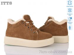 ITTS DD7606-45 фото