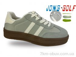 Jong Golf C11796-5 фото