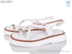 Ailaifa B29-2 фото