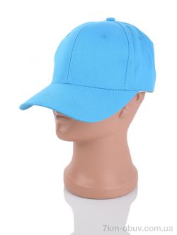 RuBi 6010-5 blue фото