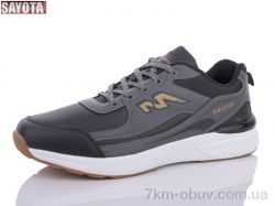 Sayota A357-6 фото