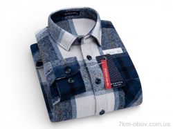 Verton W2515 blue фото