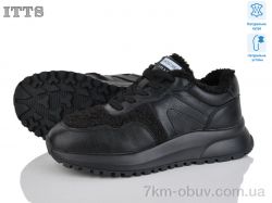 ITTS BK192-2 фото