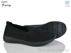 L.Fairy A1033-1 фото