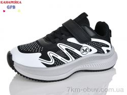 GFB-Канарейка R346-1 фото