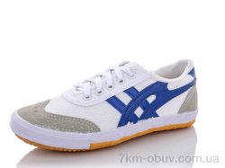 Kajila C002-1 фото