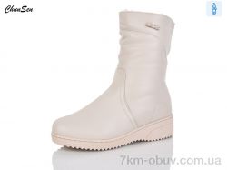 Chunsen 37887X-7 фото