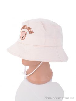 RuBi 3009-2 beige фото