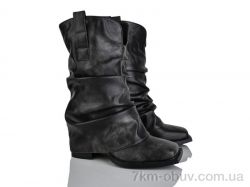 Lino Marano H276-10E фото