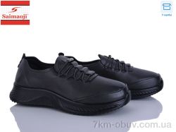 Saimaoji J78-7 фото