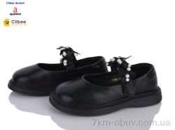 Clibee-Doremi A263005 black фото