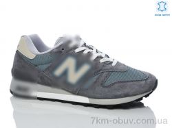 FED A103-17BM фото