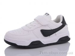 Xifa kids XF01-512-009 фото