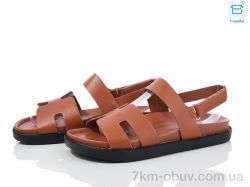 Love-L&M-ZDW F901-4 фото